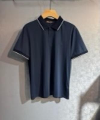 wholesale quality loro piana shirt model no. 20